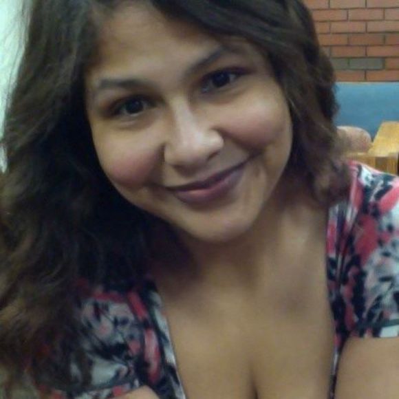 Meet your Posher, Hassie - Picture 1 of 1